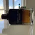 Givenchy Gentleman Reserve Privee pic-76029
