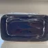 Givenchy Gentleman Reserve Privee pic-76031