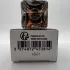 Givenchy La Collection Particuliere Garcon Manque pic-76061