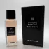 Givenchy La Collection Particuliere Garcon Manque pic-76062
