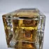 Givenchy La Collection Particuliere Temeraire pic-76290