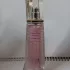 Givenchy Live Irresistible Blossom Crush
