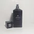 Givenchy La Collection Particuliere Accord Particulier pic-76695