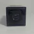Givenchy La Collection Particuliere Accord Particulier pic-76696
