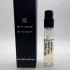Givenchy La Collection Particuliere Enflamme