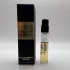 Givenchy La Collection Particuliere Foudroyant