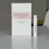 Givenchy Irresistible Eau de Toilette Fraiche