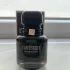 Givenchy L`Interdit Eau de Parfum Intense