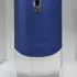 Givenchy Pour Homme Blue Label