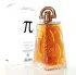 Givenchy Pi
