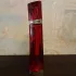 Givenchy Absolutely Irresistible pic-78467