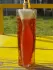 Givenchy Organza Gold Collection pic-78781