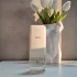 Givenchy Play For Her Eau de Toilette pic-79134
