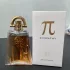 Givenchy Pi