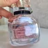 Givenchy Very Irresistible Rose Centifolia 2009 pic-79460
