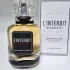 Givenchy L`Interdit Nocturnal Jasmine pic-79646