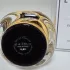 Givenchy L`Interdit Nocturnal Jasmine pic-79647