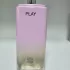 Givenchy Play for Her pic-79691