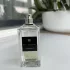Givenchy La Collection Particuliere Desobeissant