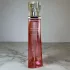 Givenchy Very Irresistible pic-80299