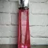 Givenchy Very Irresistible pic-80491