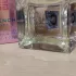 Givenchy Lovely Prism pic-81184
