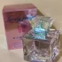 Givenchy Lovely Prism pic-81186
