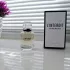 Givenchy L`Interdit Eau de Parfum pic-82193