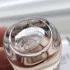 Givenchy L`Interdit Eau de Parfum pic-82316