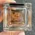Givenchy La Collection Particuliere Desinvolte