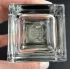 Givenchy La Collection Particuliere Desobeissant