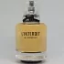 Givenchy L`Interdit Eau de Parfum pic-83200