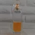 Givenchy Ysatis pic-8326