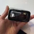 Givenchy Gentleman Reserve Privee pic-8342