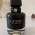 Givenchy L`Interdit Eau de Parfum Intense