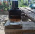 Givenchy Gentleman Reserve Privee pic-83918