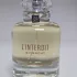 Givenchy L`interdit Eau de Toilette