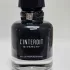Givenchy L`Interdit Eau de Parfum Intense