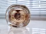 Givenchy L`interdit Eau de Toilette