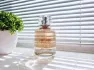Givenchy L`interdit Eau de Toilette