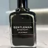 Givenchy Gentleman Eau de Parfum pic-8564
