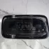 Givenchy Gentleman Eau de Parfum pic-8567