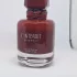 Givenchy L`Interdit Rouge Ultime