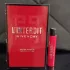 Givenchy L`Interdit Eau de Parfum Rouge