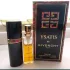 Givenchy Ysatis