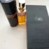Givenchy Ysatis