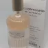 Givenchy Eaudemoiselle de Givenchy Eau Florale pic-87122