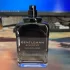 Givenchy Gentleman Boisee Eau de Parfum