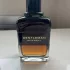 Givenchy Gentleman Reserve Privee pic-8732