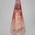 Givenchy Ange ou Demon Le Secret